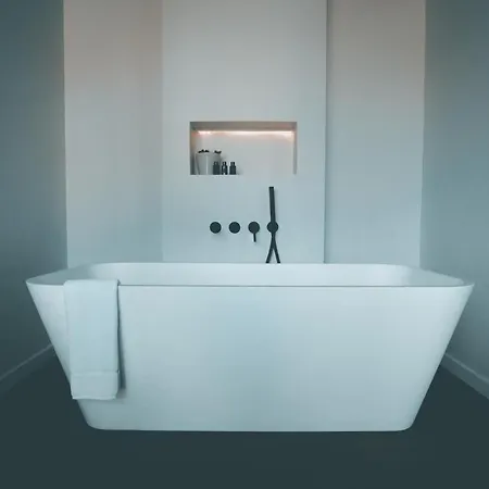 Accommodatie bij particulieren Nocturne